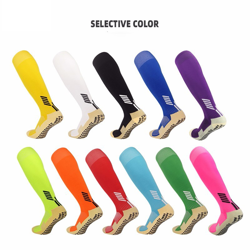Professional Anti-Slip Soccer  - đánh giá và giá Kids Outdoor Hockey Set