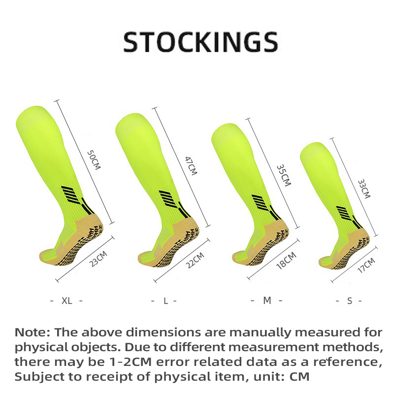 Professional Anti-Slip Soccer  - đánh giá và giá Kids Outdoor Hockey Set