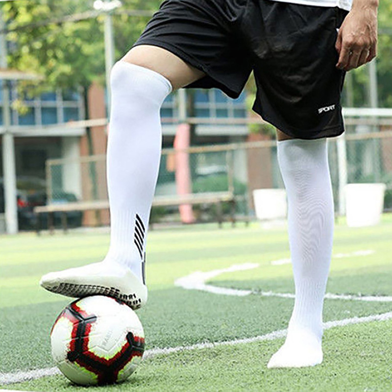 Professional Anti-Slip Soccer  - đánh giá và giá Kids Outdoor Hockey Set