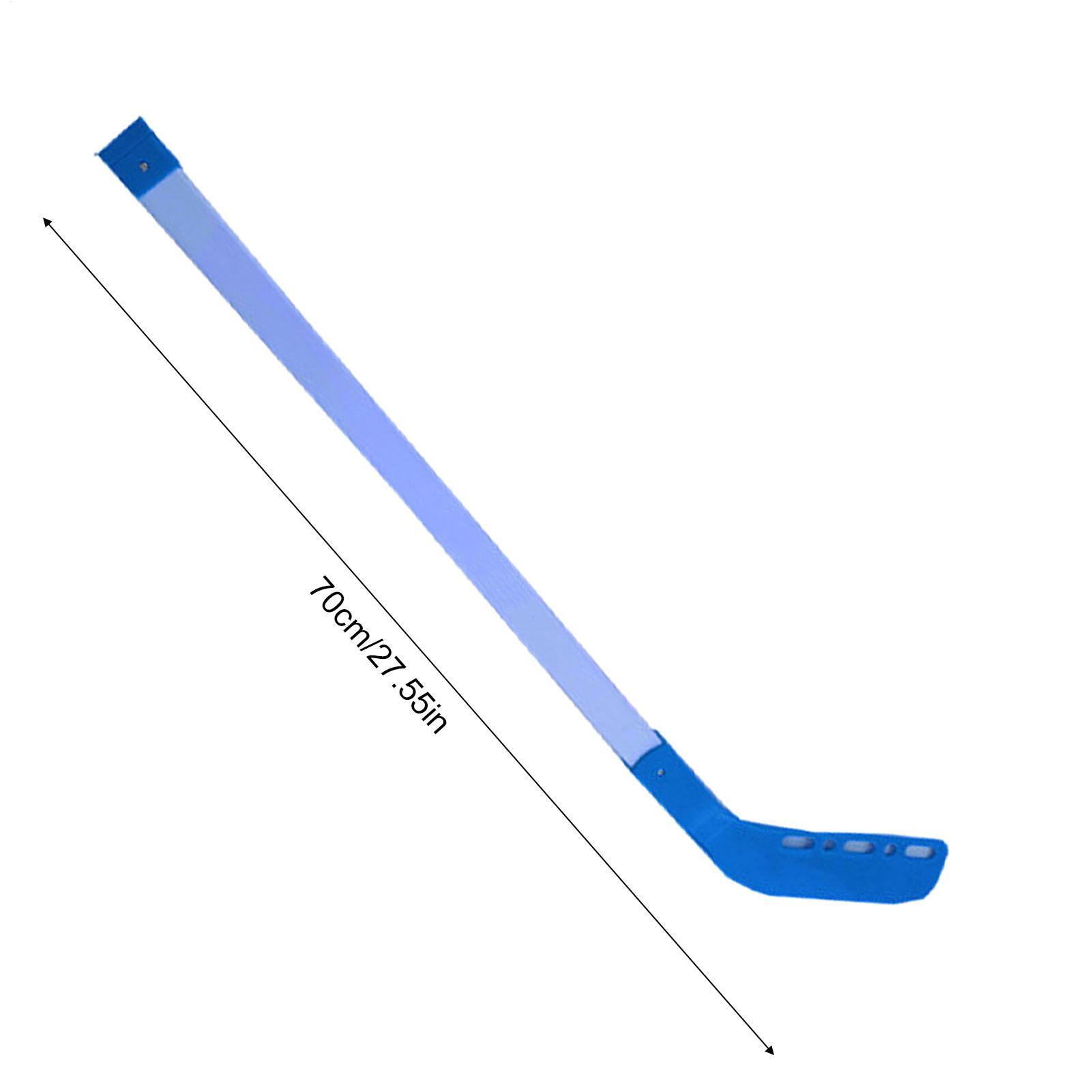 Ice Hockey StickKids Street Ho - đánh giá và giá Kids Outdoor Hockey Set
