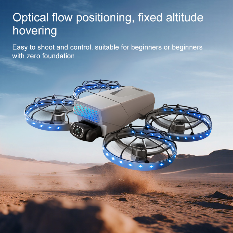 G63 RC Plane WIFI Optical Flow - đánh giá và giá Kids Outdoor Treehouse