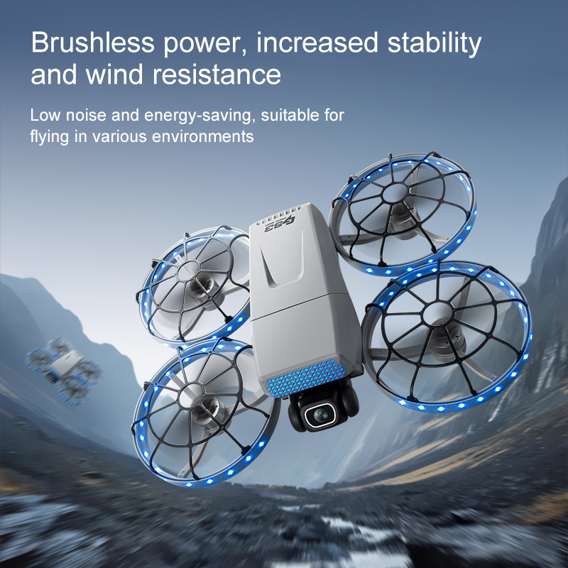 G63 RC Plane WIFI Optical Flow - đánh giá và giá Kids Outdoor Treehouse