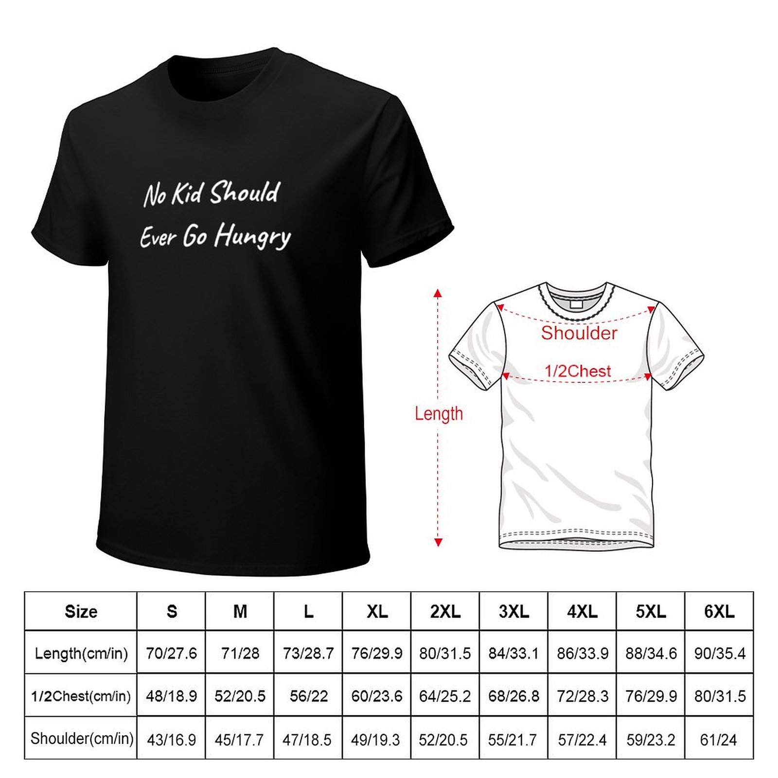 No hungry kid beautiful quote  - đánh giá và giá Kids Outdoor Quotes