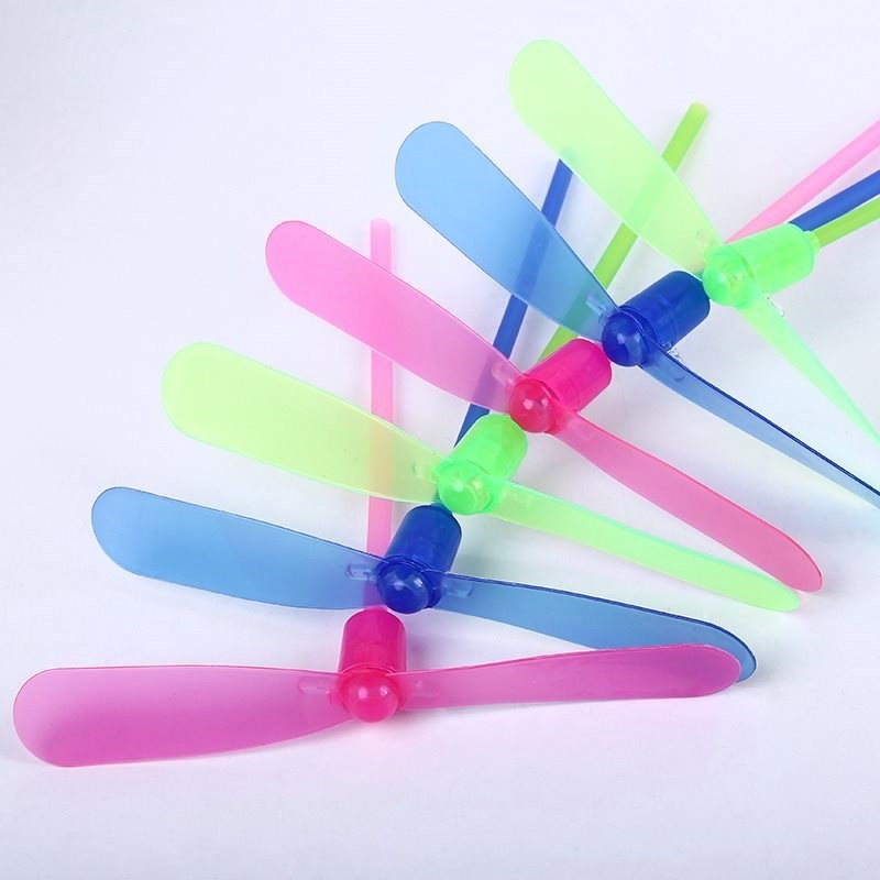 Bamboo Dragonfly Propeller for - đánh giá và giá Kids Outdoor Easter Gifts