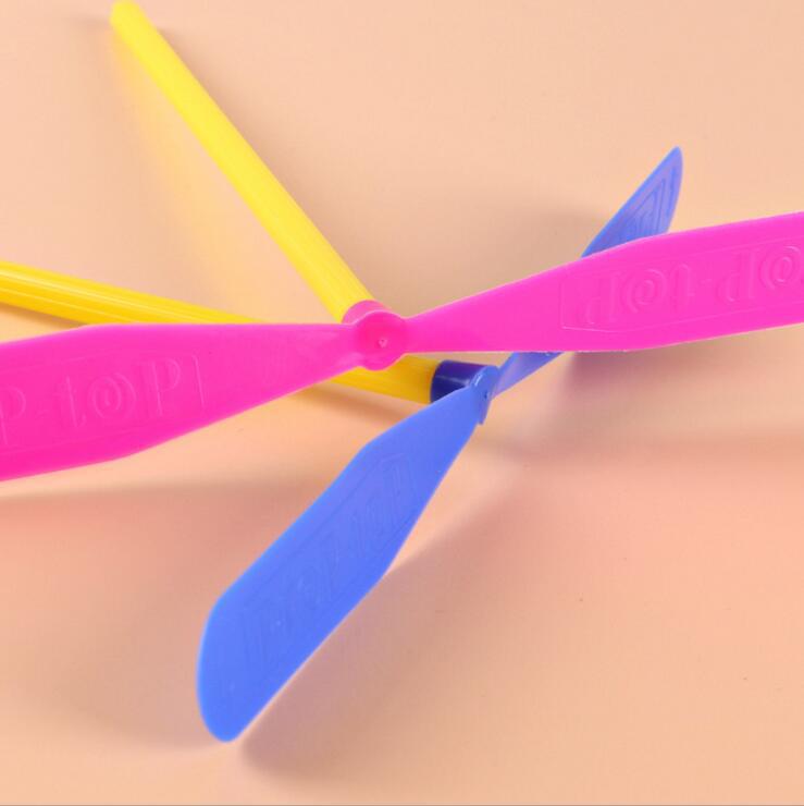 Bamboo Dragonfly Propeller for - đánh giá và giá Kids Outdoor Easter Gifts