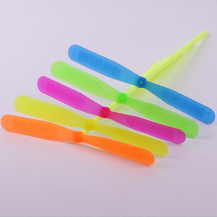 Bamboo Dragonfly Propeller for - đánh giá và giá Kids Outdoor Easter Gifts