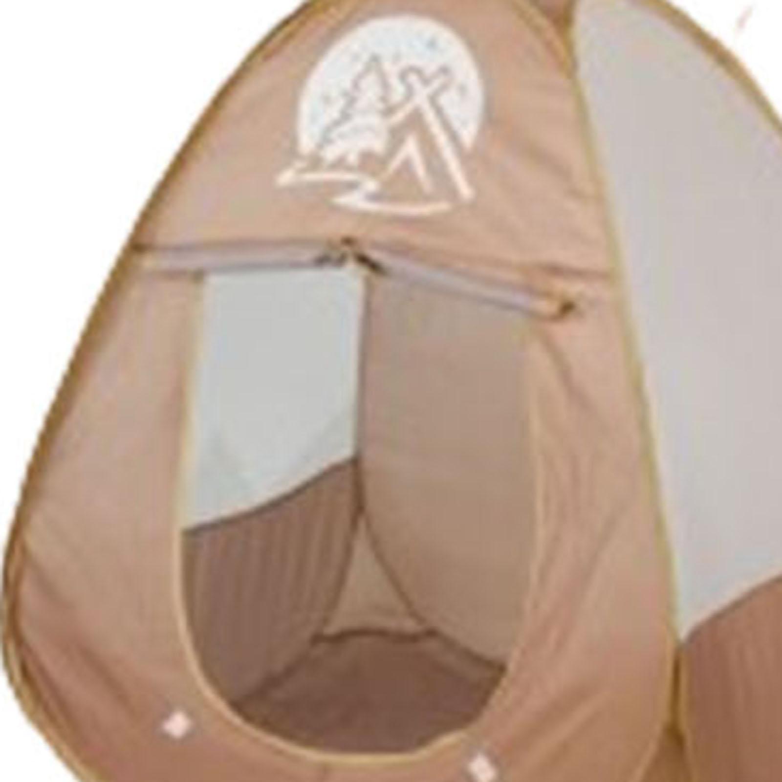 34x Kids Camping Set Pretend C - đánh giá và giá Kids Outdoor Grill Set