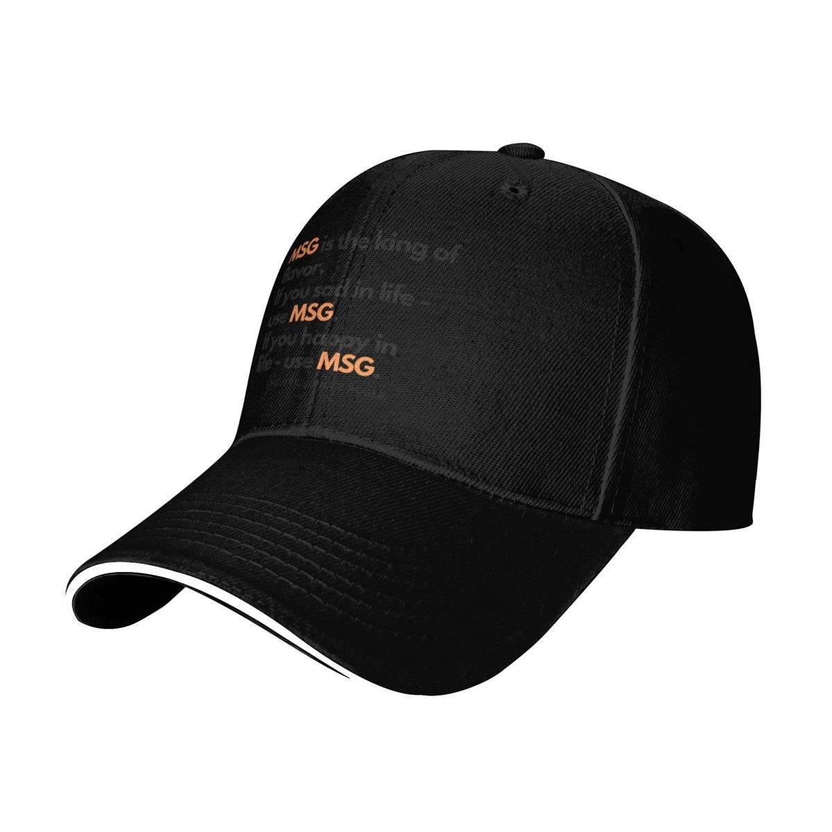 Uncle Roger Quote Baseball Cap - đánh giá và giá Kids Outdoor Quotes