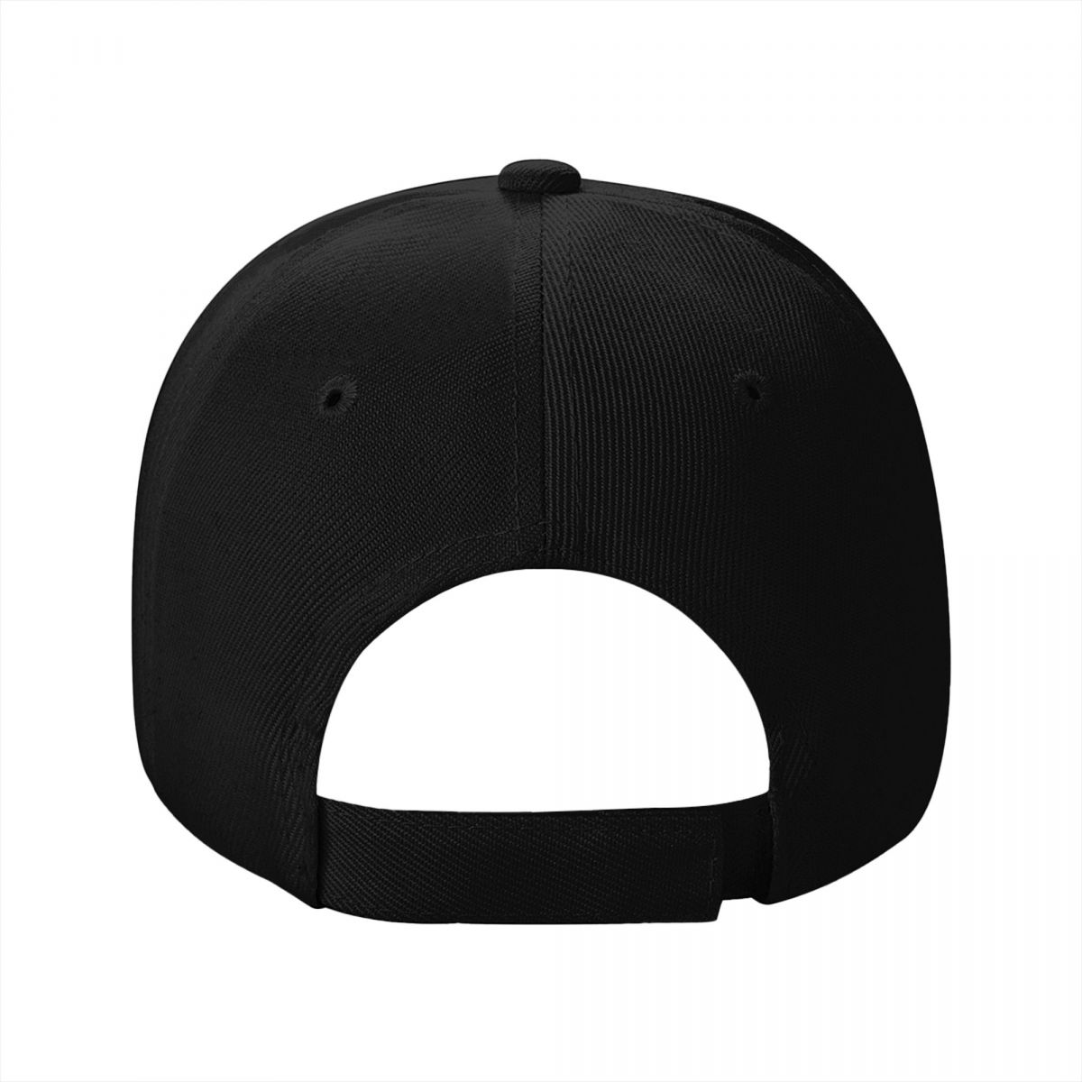 Uncle Roger Quote Baseball Cap - đánh giá và giá Kids Outdoor Quotes