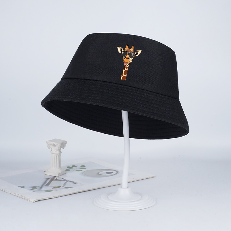 Fisherman's Hat for Children A - đánh giá và giá Kids Outdoor Hat