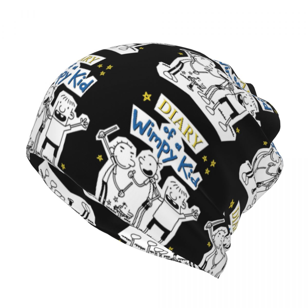 Diary Of A Wimpy Kid Wimpy Kid - đánh giá và giá Kids Outdoor Hat