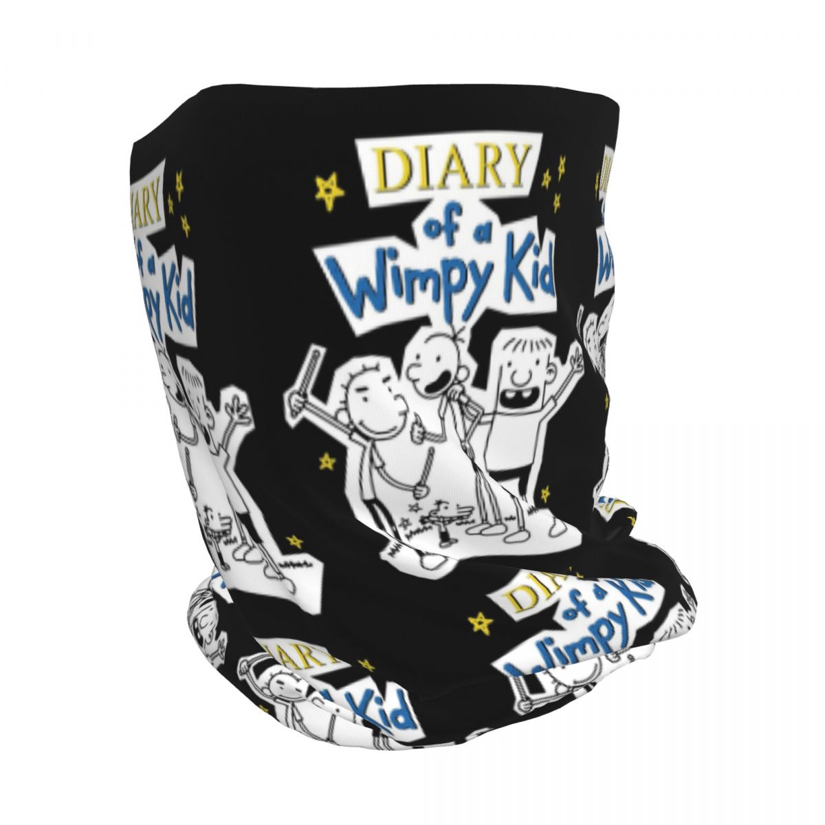 Diary Of A Wimpy Kid Wimpy Kid - đánh giá và giá Kids Outdoor Hat