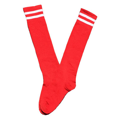 Kids Knee High Socks Cotton Lo - đánh giá và giá Kids Outdoor Hockey Set