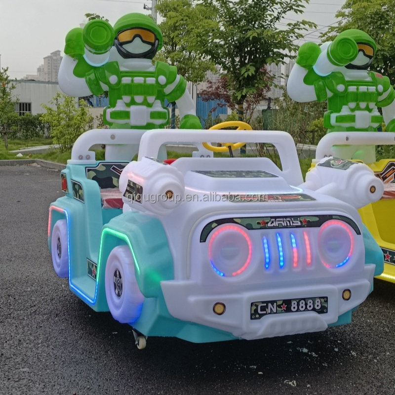 New Arrival Attractive Equipme - đánh giá và giá Go Kart Pedal Kids