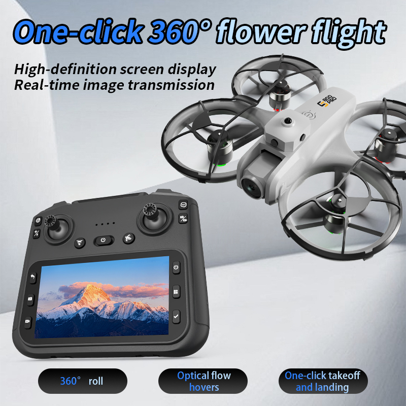 New ES800PRO Drone 4K HD Aeria - đánh giá và giá Kids Outdoor Treehouse