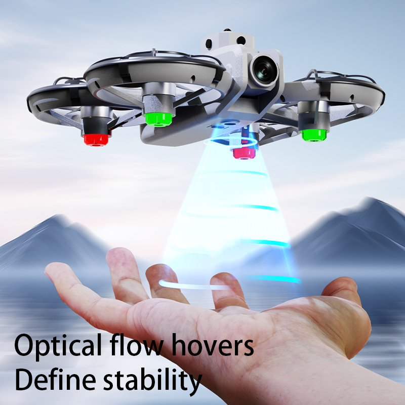 New ES800PRO Drone 4K HD Aeria - đánh giá và giá Kids Outdoor Treehouse