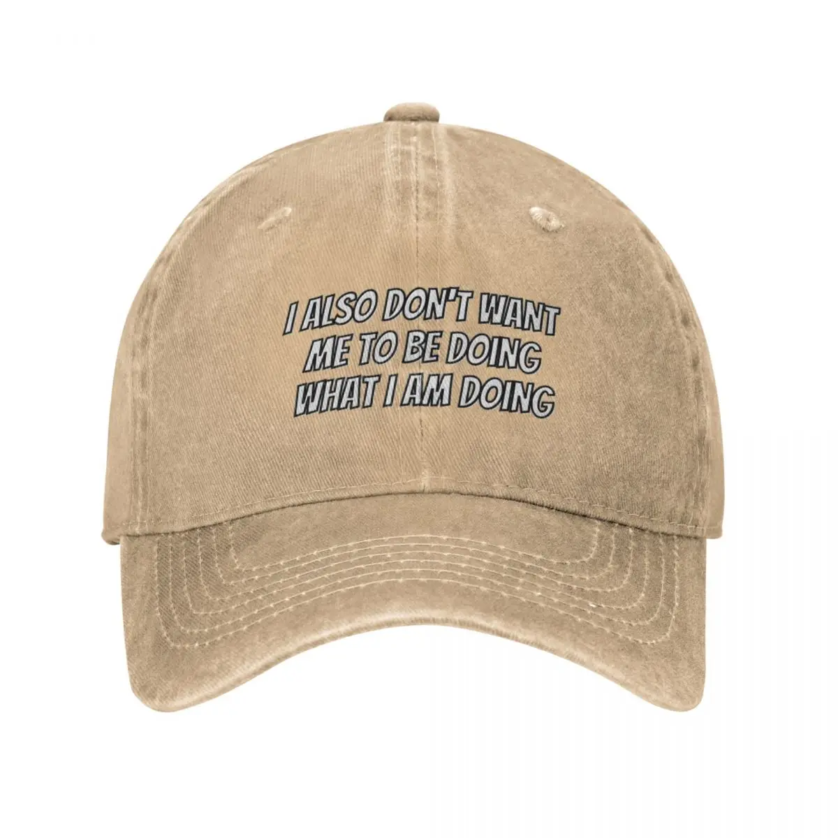 Adhd funny quotes, funny adhd  - đánh giá và giá Kids Outdoor Quotes