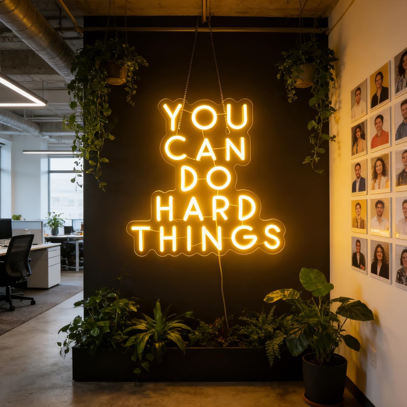 Positive Quotes Decorative Neo - đánh giá và giá Kids Outdoor Quotes