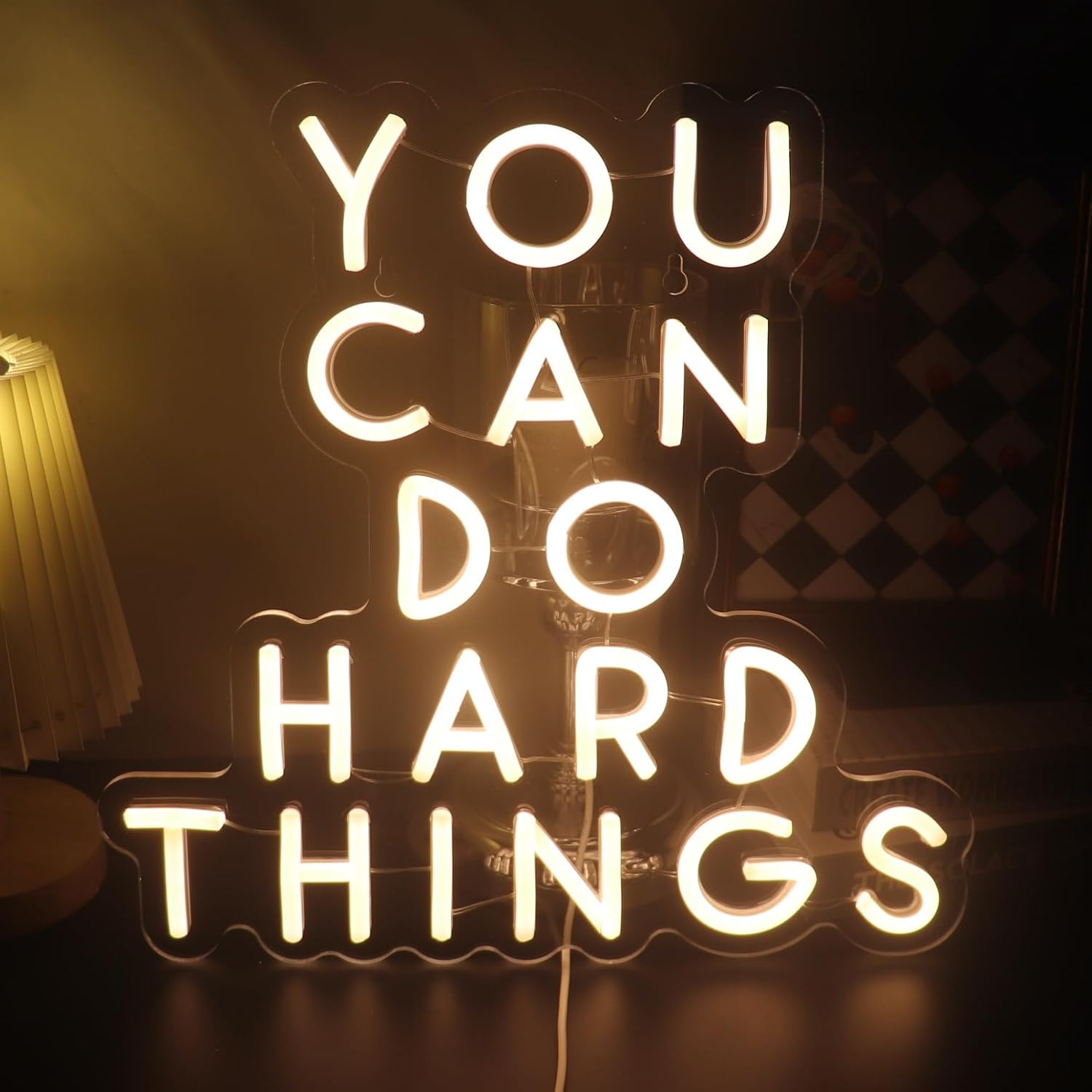 Positive Quotes Decorative Neo - đánh giá và giá Kids Outdoor Quotes