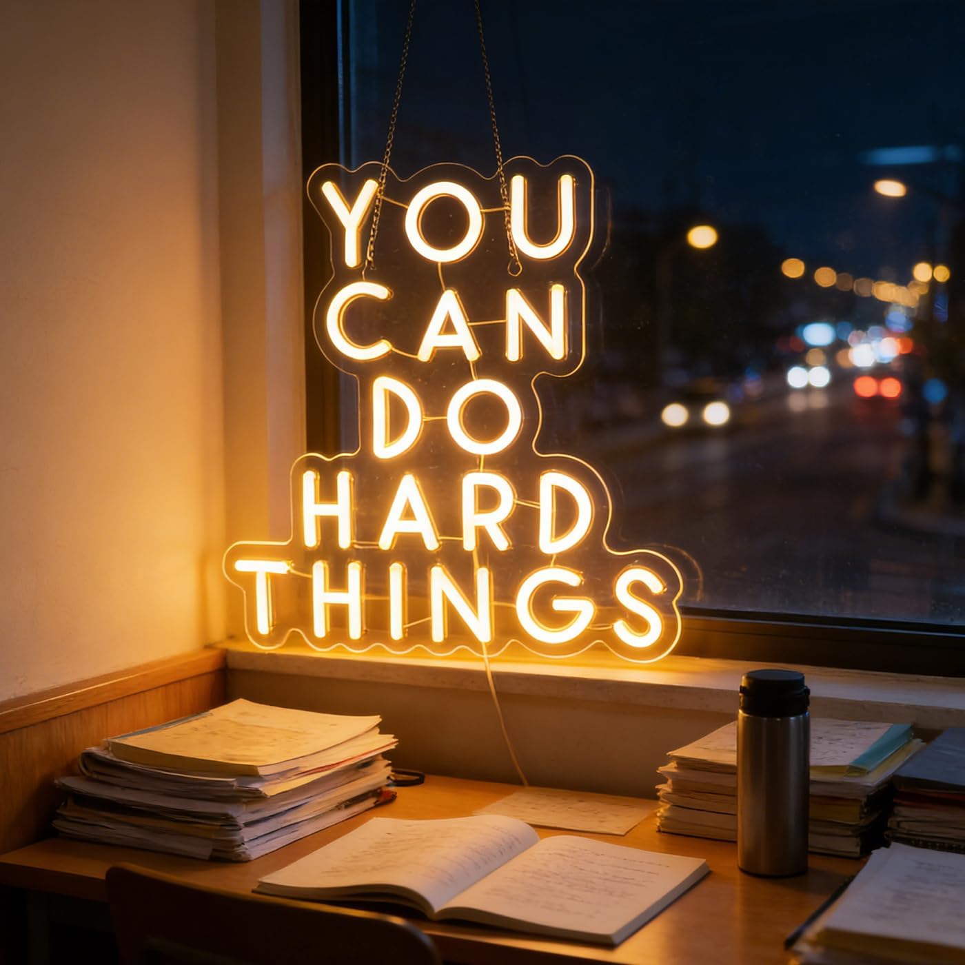 Positive Quotes Decorative Neo - đánh giá và giá Kids Outdoor Quotes