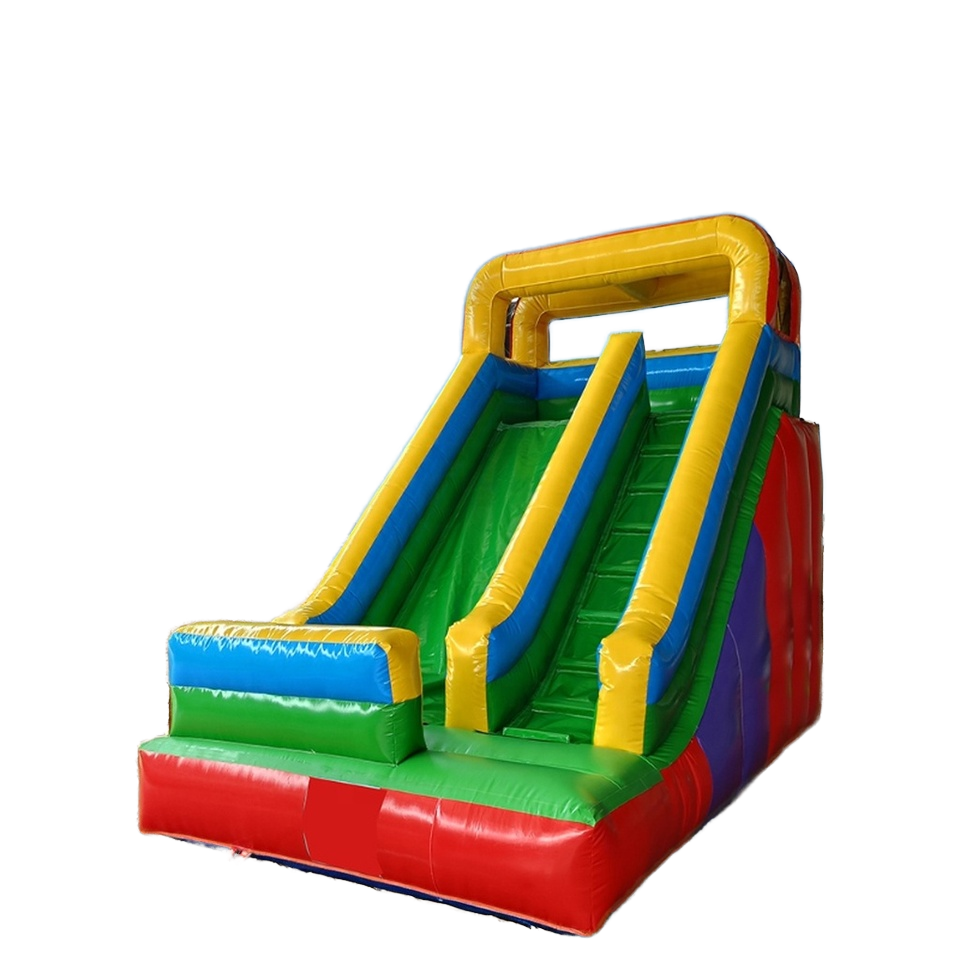 Cheap Price High Quality Outdo - đánh giá và giá Kids Indoor Outdoor Trampoline
