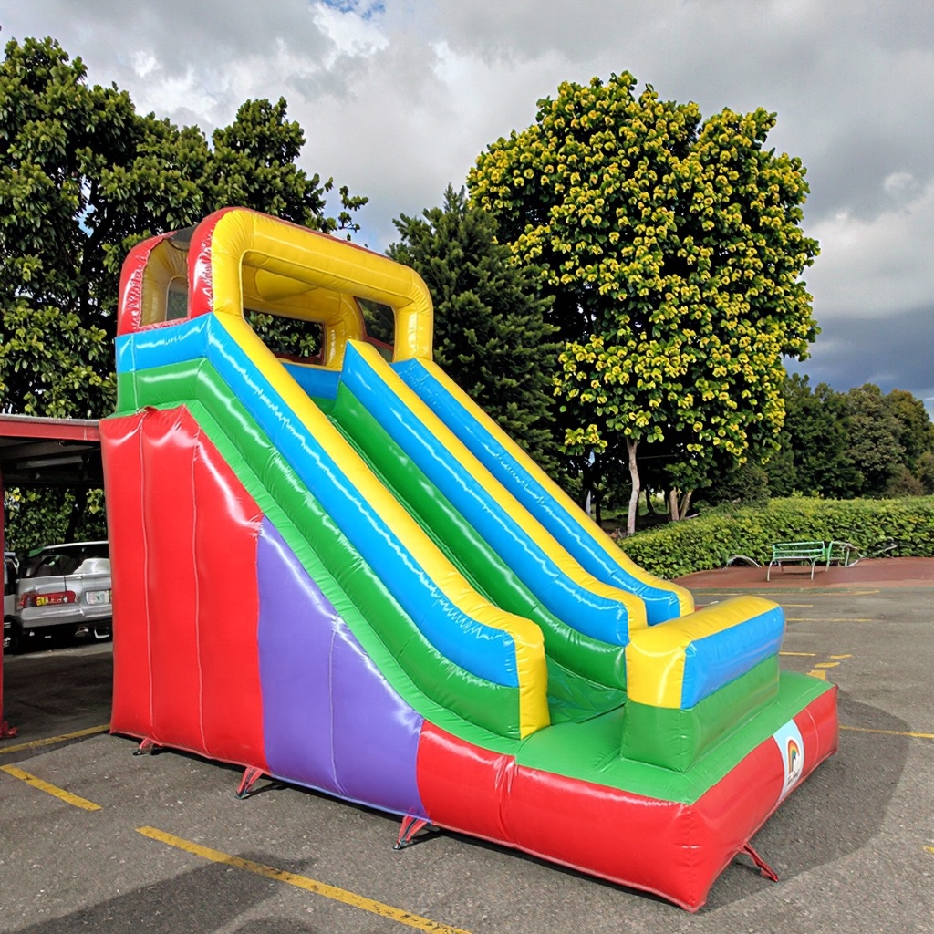 Cheap Price High Quality Outdo - đánh giá và giá Kids Indoor Outdoor Trampoline