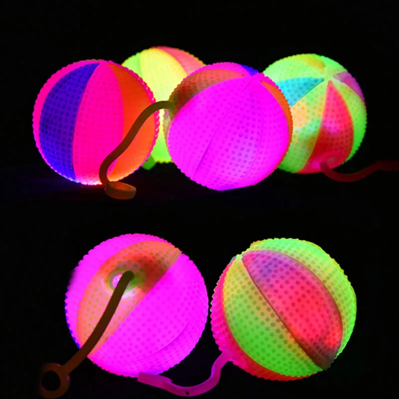 12pcs Light Flashing Ringing B - đánh giá và giá Kids Outdoor Easter Gifts