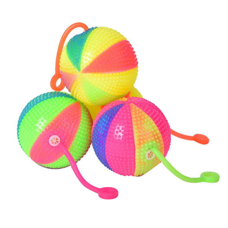 12pcs Light Flashing Ringing B - đánh giá và giá Kids Outdoor Easter Gifts