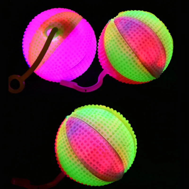 12pcs Light Flashing Ringing B - đánh giá và giá Kids Outdoor Easter Gifts