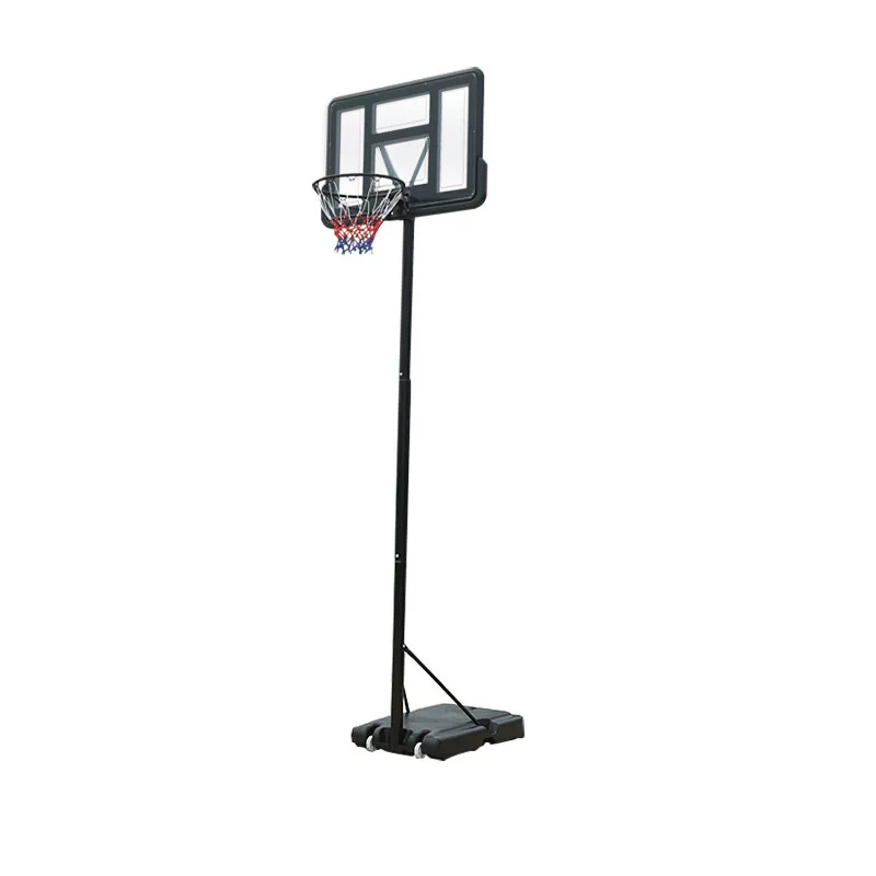 Basketball Hoop for Kids Outdo - đánh giá và giá Kids Outdoor Basketball