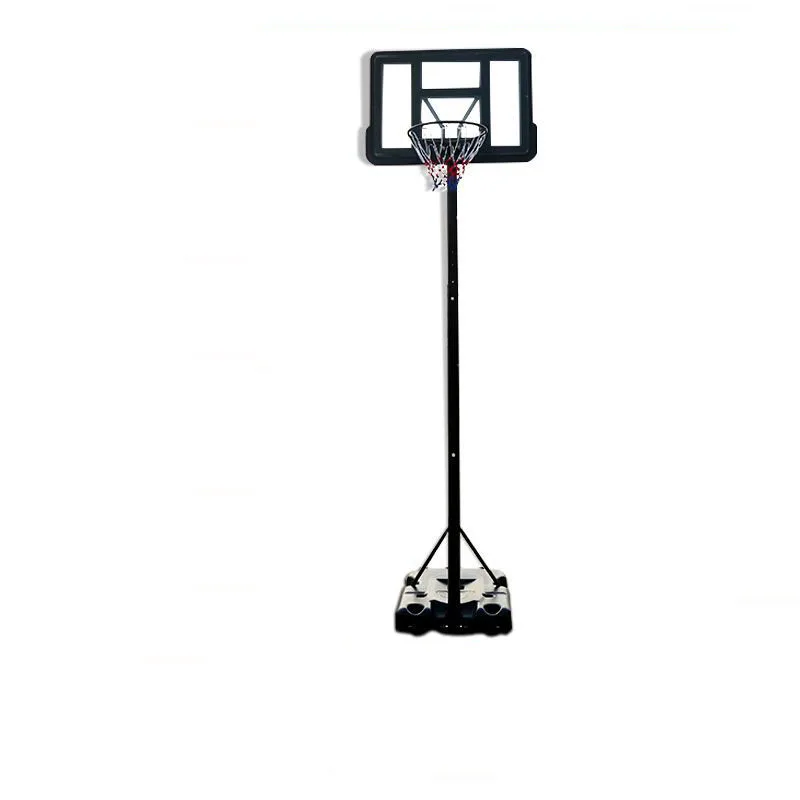 Basketball Hoop for Kids Outdo - đánh giá và giá Kids Outdoor Basketball