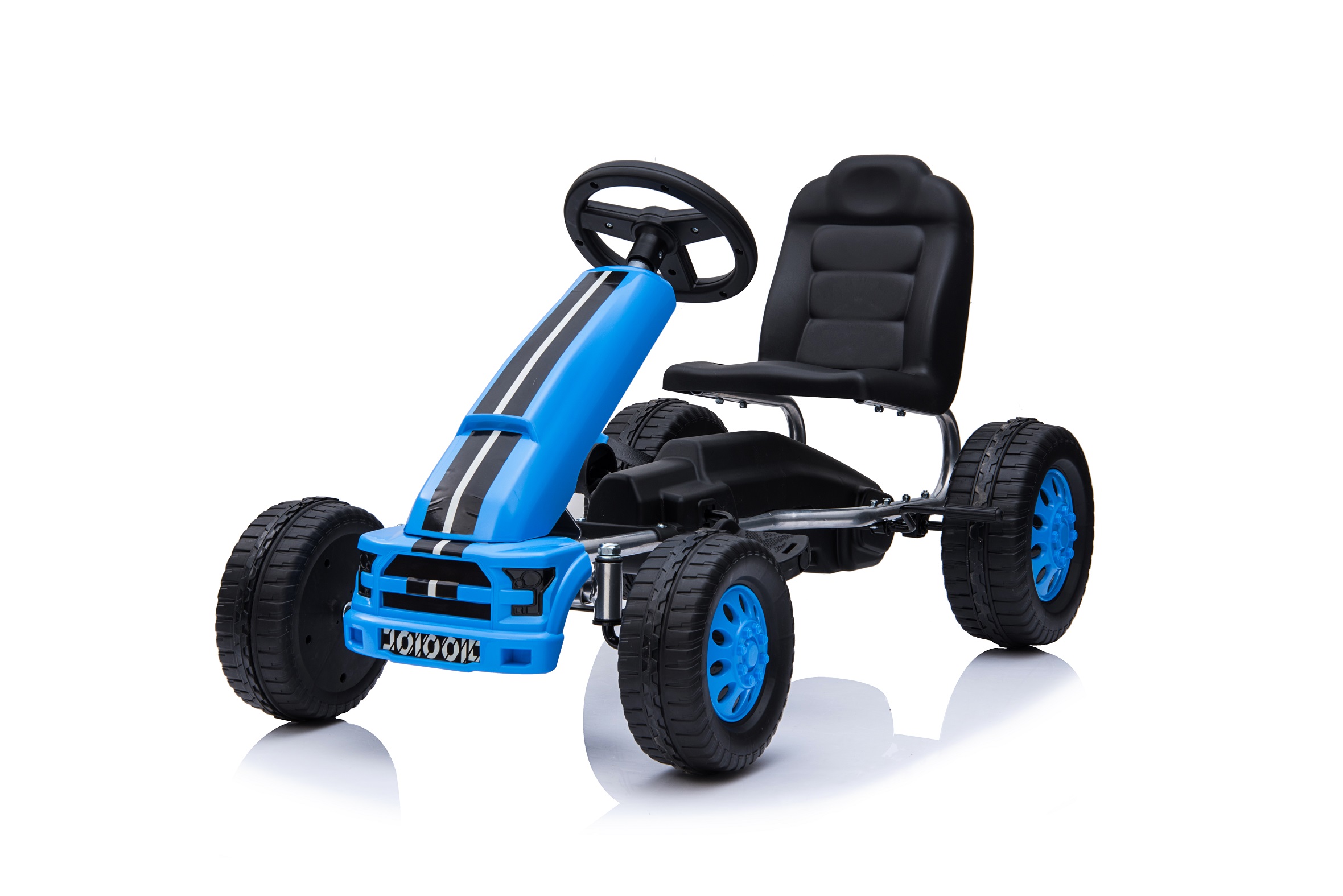 2021 New Manufacturers Wholesa - đánh giá và giá Go Kart Pedal Kids