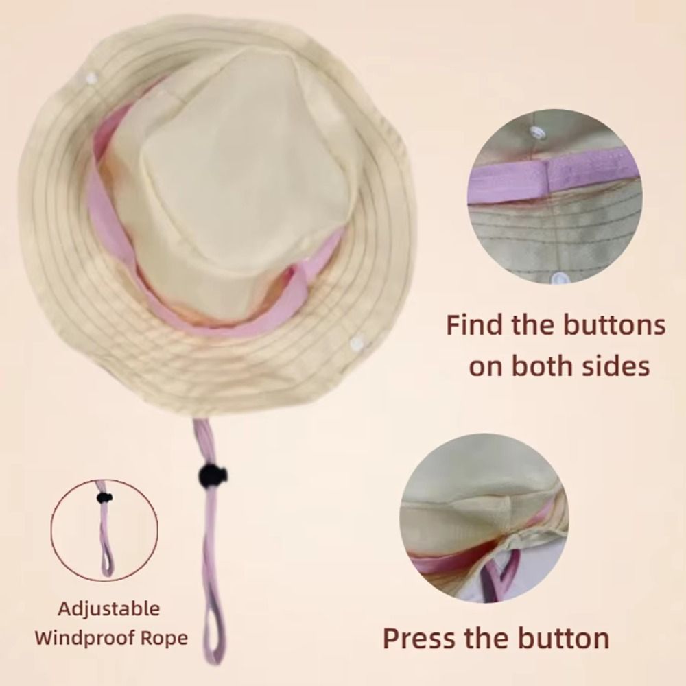 Summer Clothing Kids Explorer  - đánh giá và giá Kids Outdoor Adventure Kit
