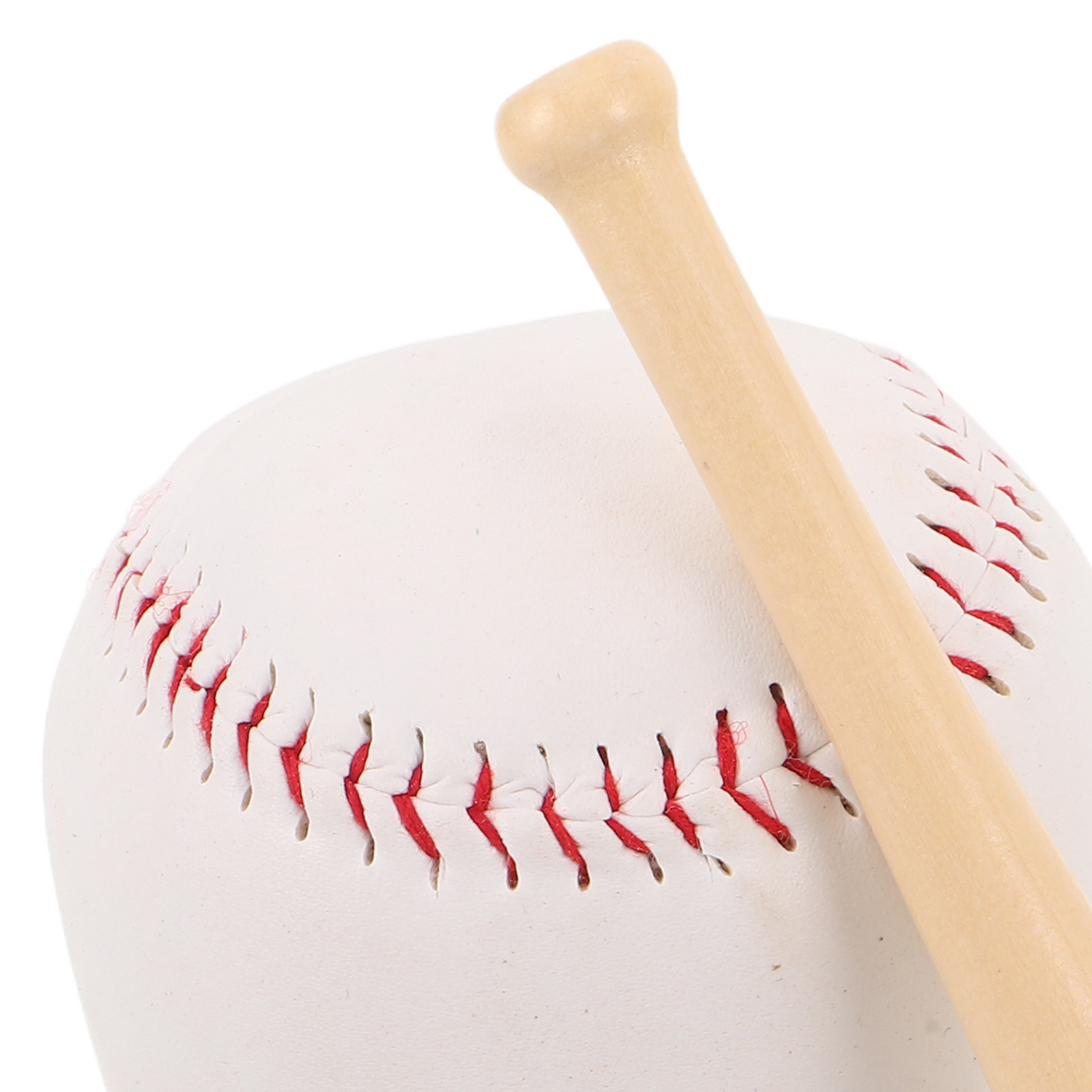 1Set Toddler Baseball Set Mini - đánh giá và giá Kids Outdoor Doll House