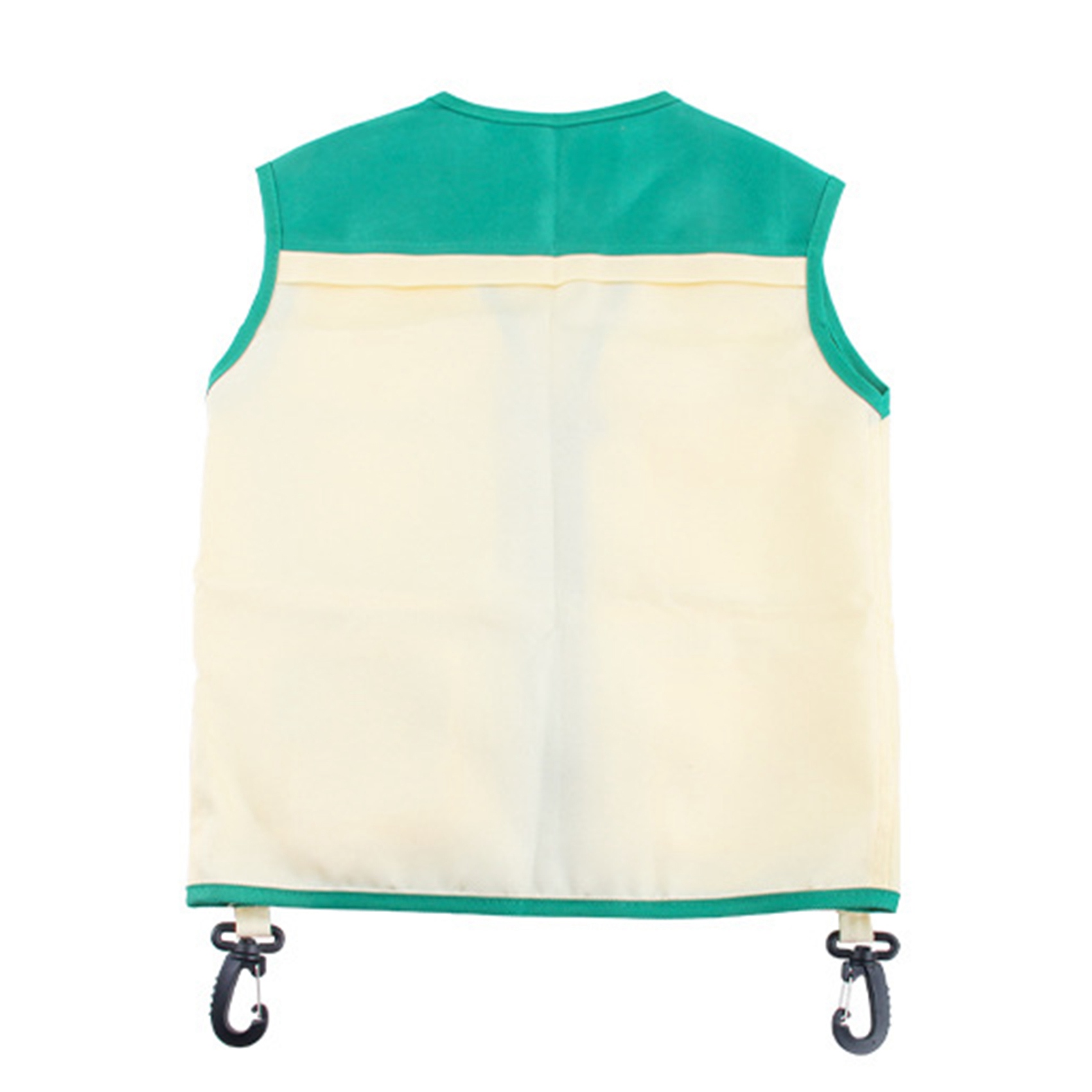*SPOR Kids Outdoor Adventure E - đánh giá và giá Kids Outdoor Adventure Kit
