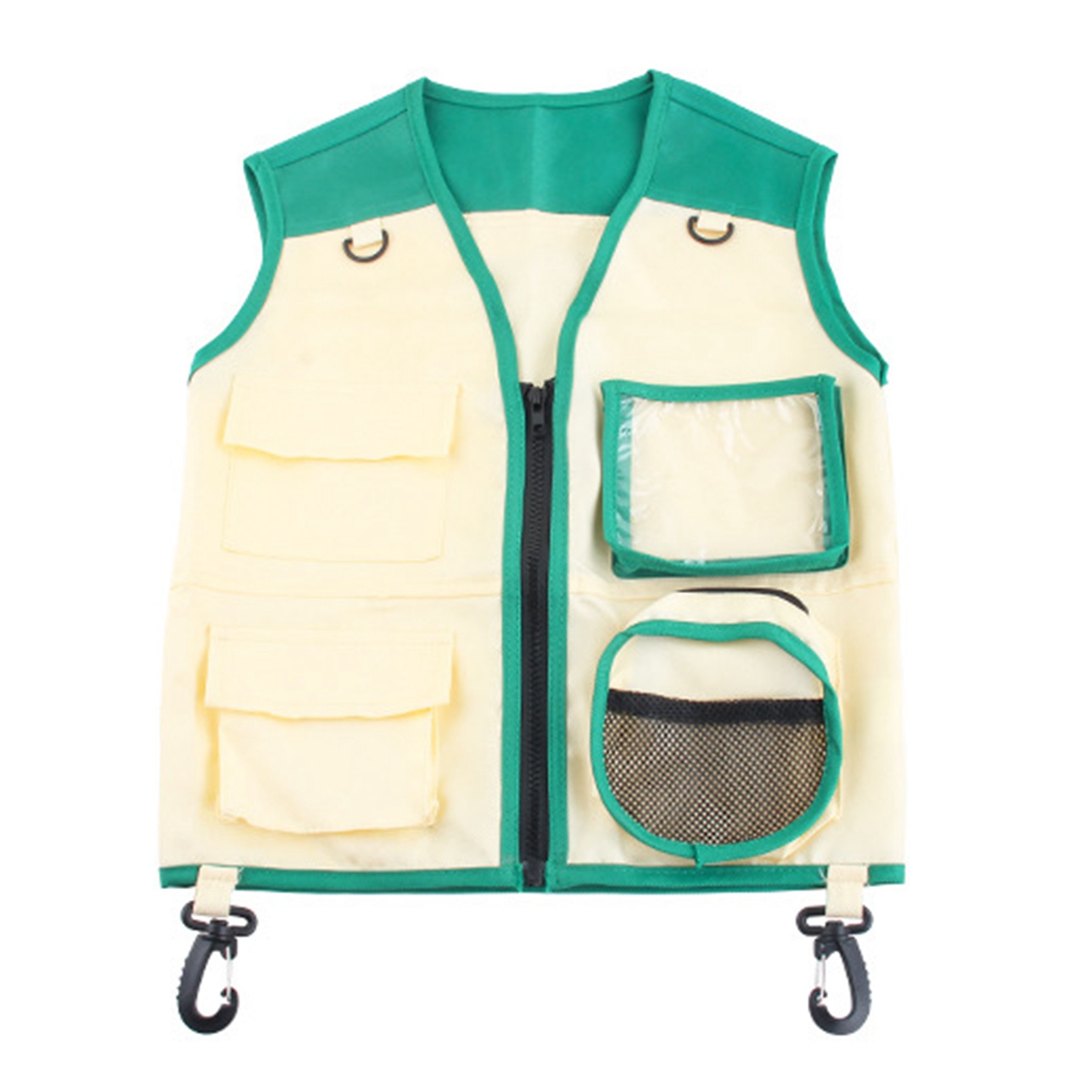 *SPOR Kids Outdoor Adventure E - đánh giá và giá Kids Outdoor Adventure Kit