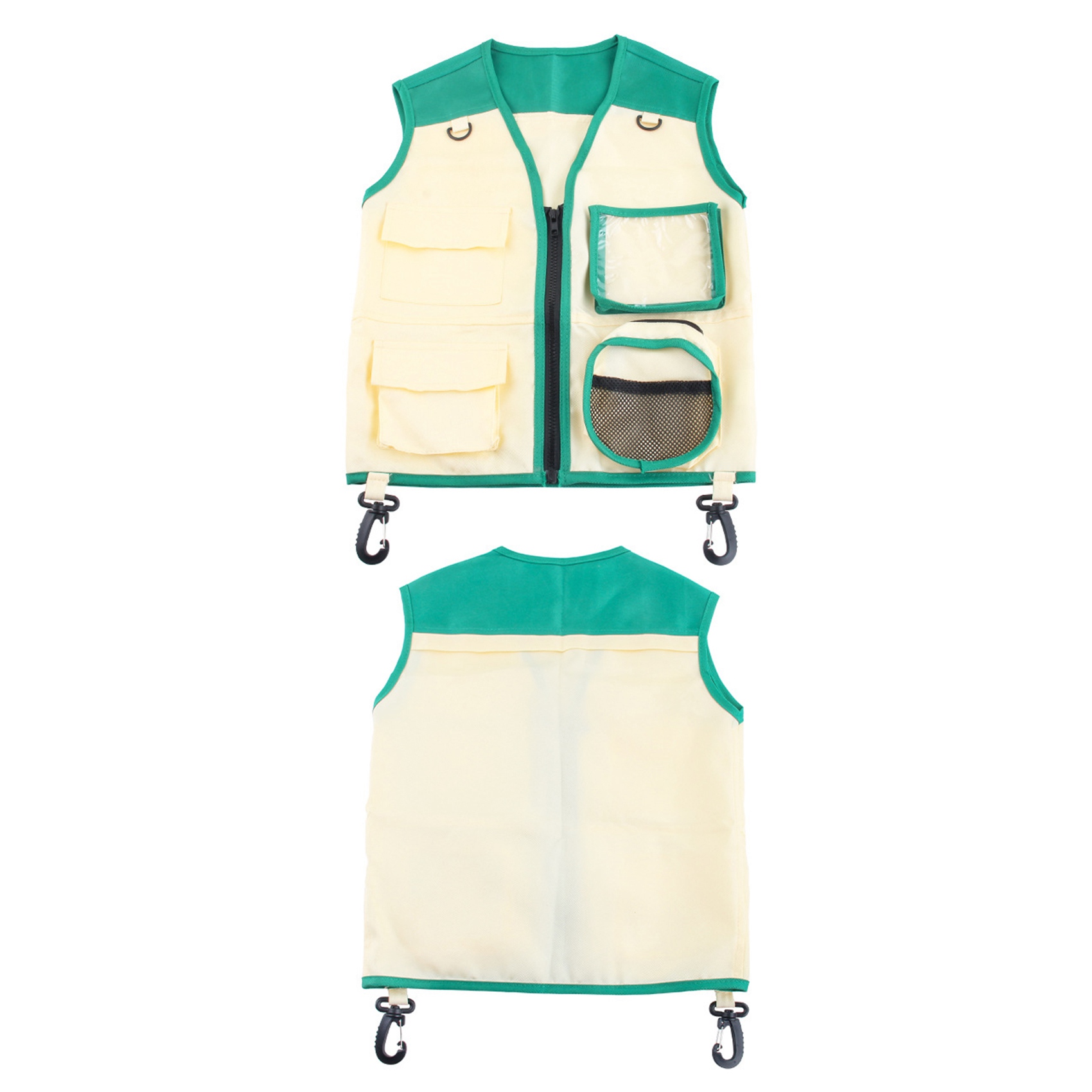 *SPOR Kids Outdoor Adventure E - đánh giá và giá Kids Outdoor Adventure Kit