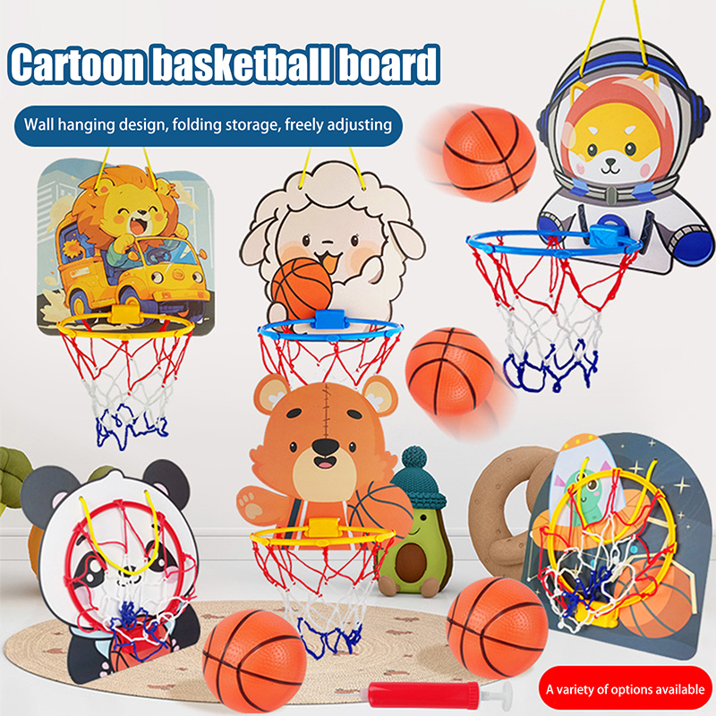 Kids Adjustable Basketball Sta - đánh giá và giá Kids Outdoor Basketball