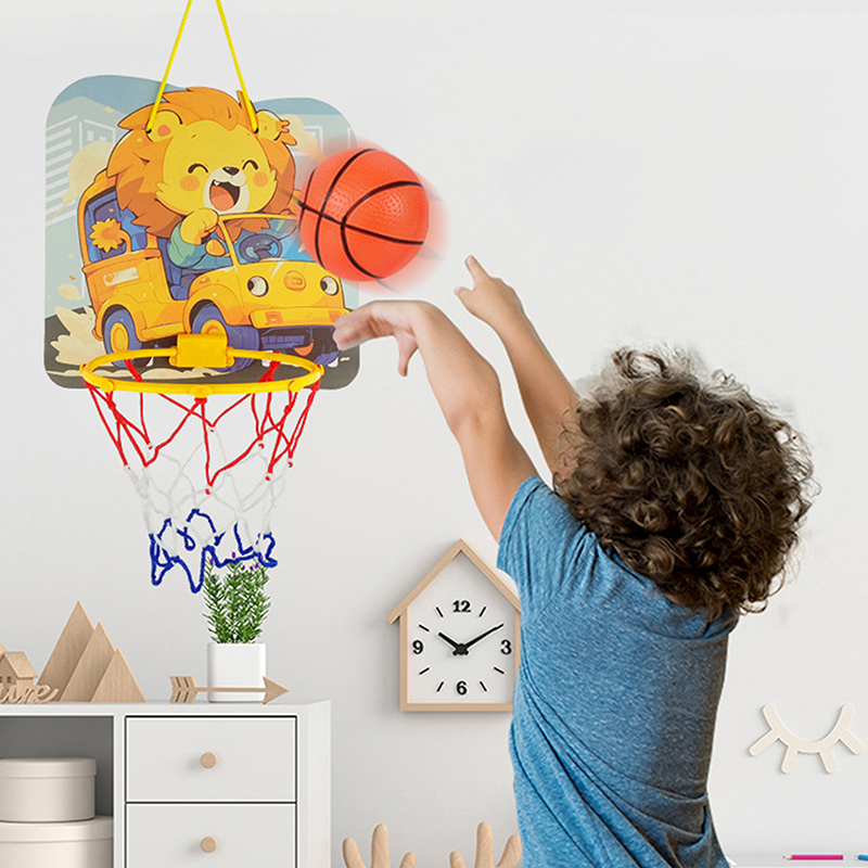 Kids Adjustable Basketball Sta - đánh giá và giá Kids Outdoor Basketball