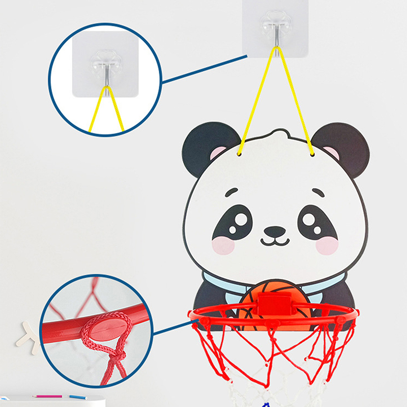 Kids Adjustable Basketball Sta - đánh giá và giá Kids Outdoor Basketball