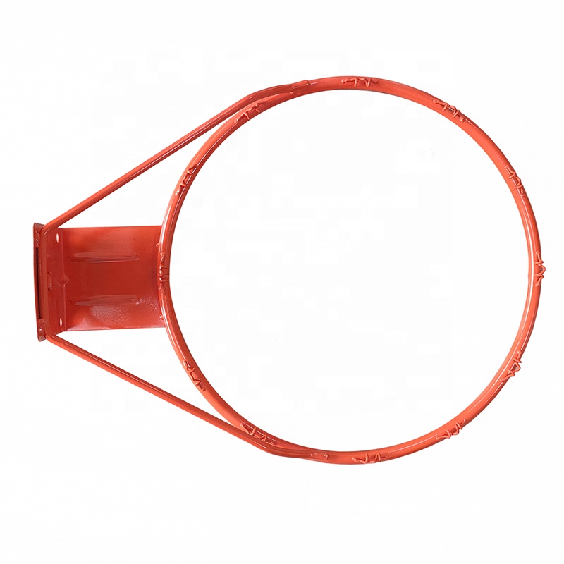 Outdoor 8 Inch Kids Basketball - đánh giá và giá Kids Outdoor Basketball