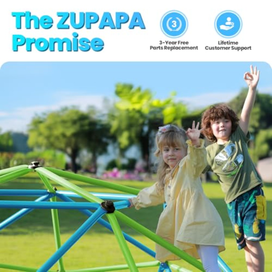 Outdoor Geometric Dome Climber - đánh giá và giá Kids Outdoor Wooden Climbing Frame