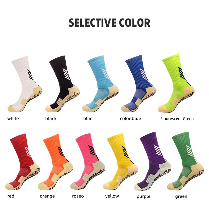 High Quality Anti Slip Soccer  - đánh giá và giá Kids Outdoor Hockey Set