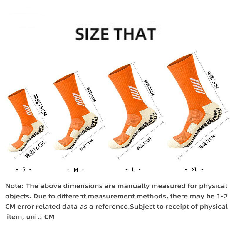 High Quality Anti Slip Soccer  - đánh giá và giá Kids Outdoor Hockey Set