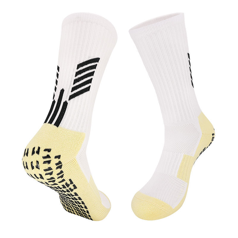 High Quality Anti Slip Soccer  - đánh giá và giá Kids Outdoor Hockey Set