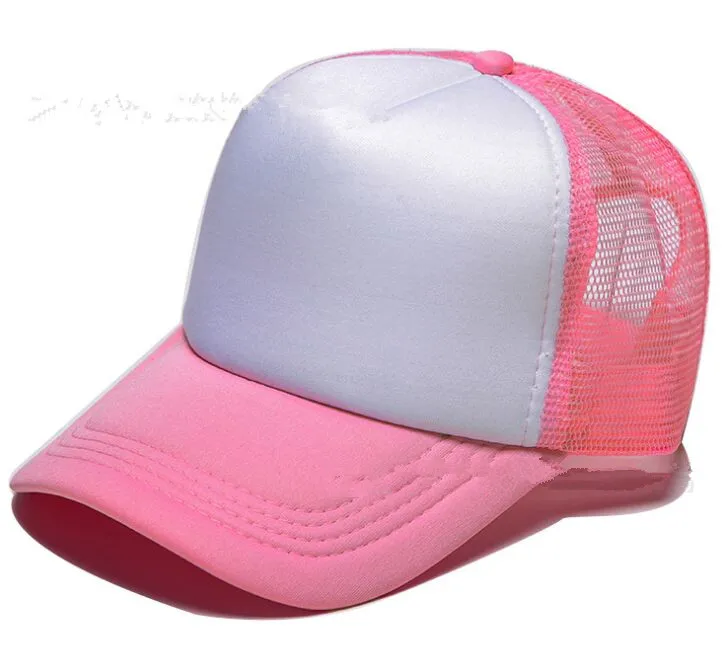 Kids Adjustable Mesh Trucker H - đánh giá và giá Kids Outdoor Hat
