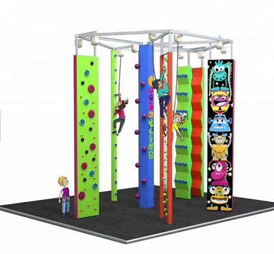 Indoor and Outdoor Artificial  - đánh giá và giá Kids Indoor Outdoor Trampoline