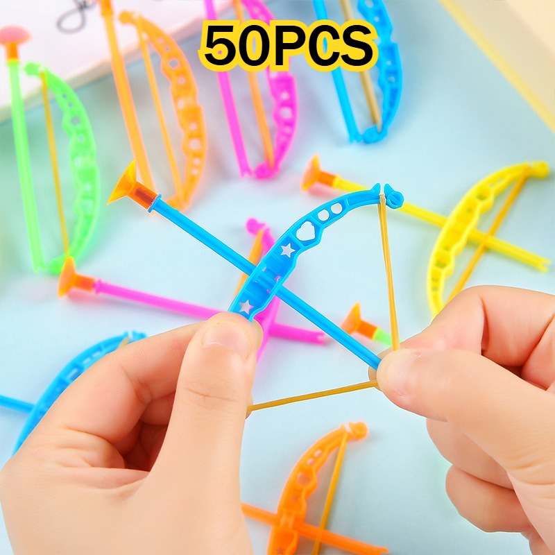 50Pcs Colorful Mini Plastic Su - đánh giá và giá Kids Outdoor Easter Gifts