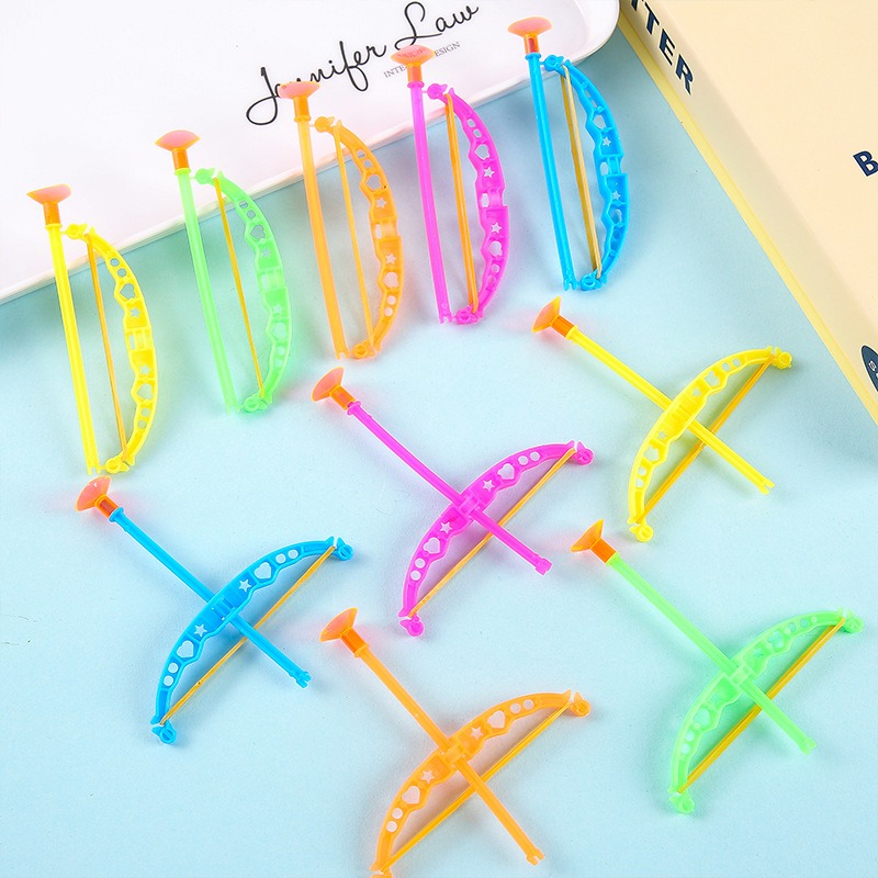50Pcs Colorful Mini Plastic Su - đánh giá và giá Kids Outdoor Easter Gifts