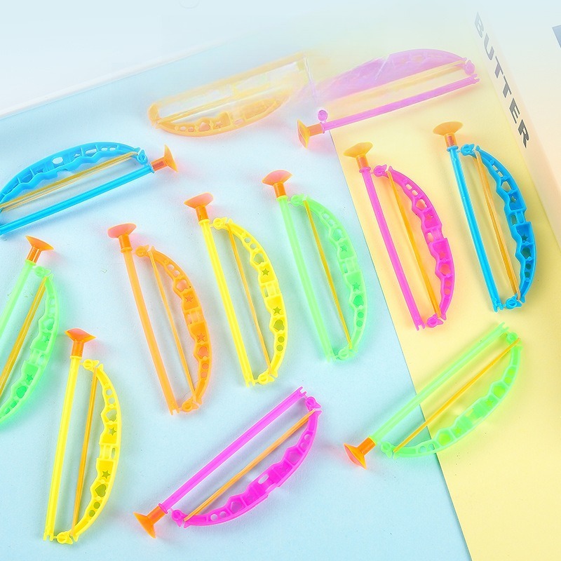 50Pcs Colorful Mini Plastic Su - đánh giá và giá Kids Outdoor Easter Gifts